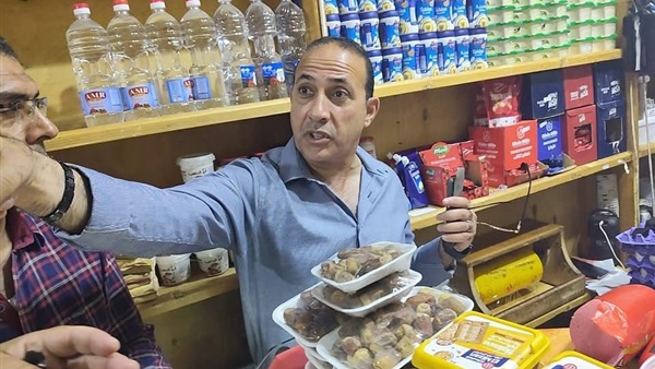 الحياة اليوم