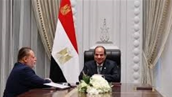 الحياة اليوم