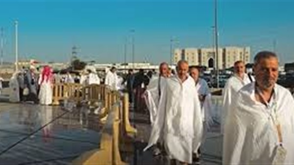 الحياة اليوم