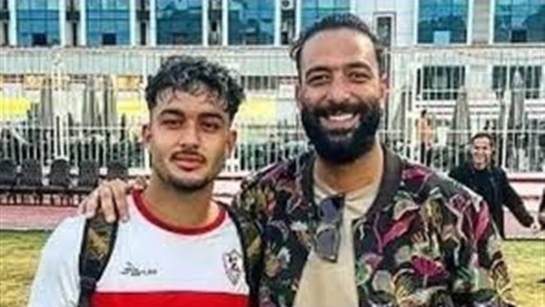 الحياة اليوم