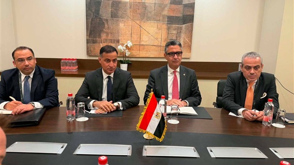 الحياة اليوم