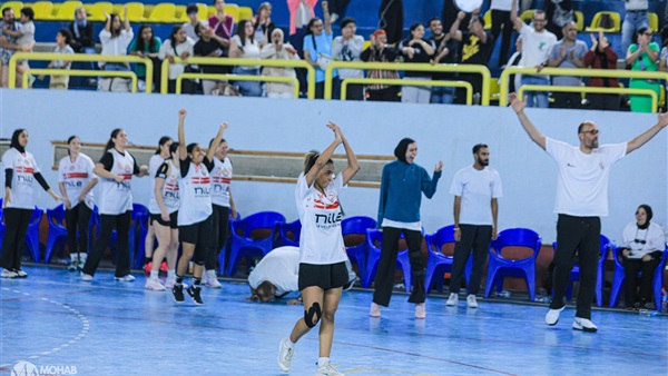 الحياة اليوم