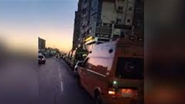 الحياة اليوم