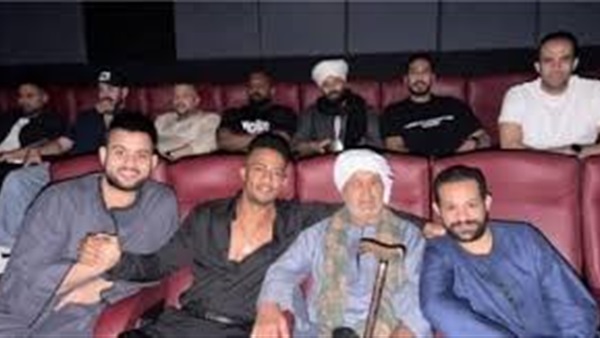 الحياة اليوم