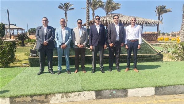 الحياة اليوم