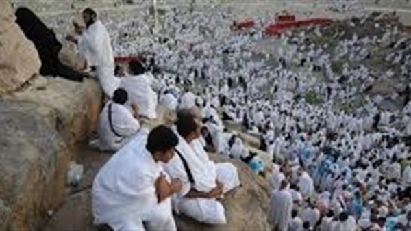 الحياة اليوم