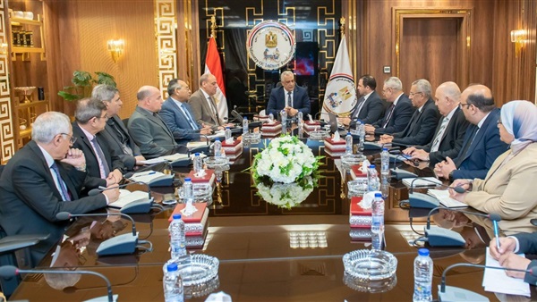 الحياة اليوم