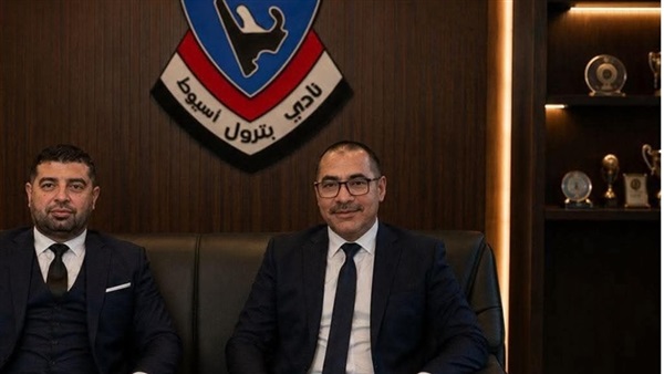 الحياة اليوم