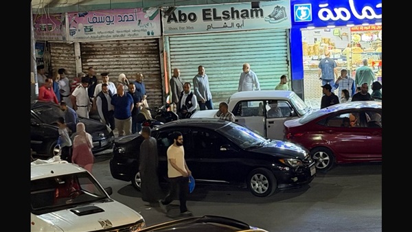 الحياة اليوم