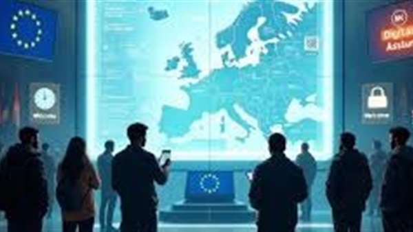 الحياة اليوم