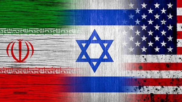 الحياة اليوم