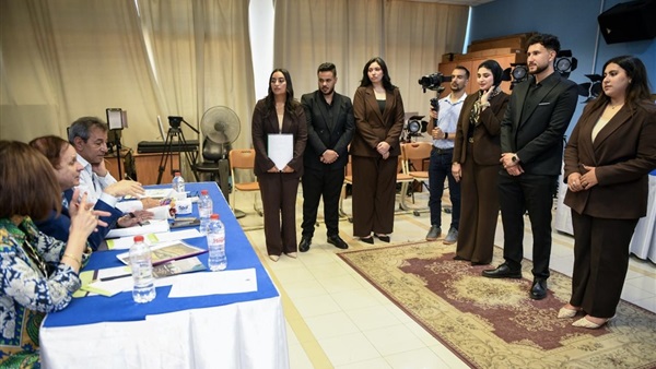 الحياة اليوم