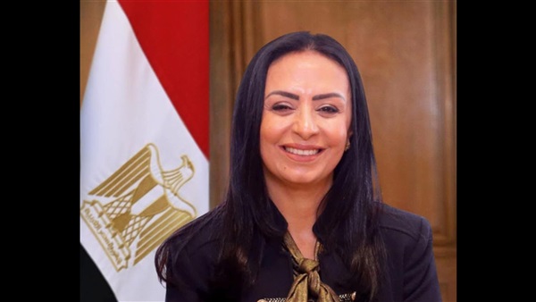الحياة اليوم