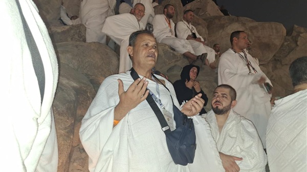 الحياة اليوم