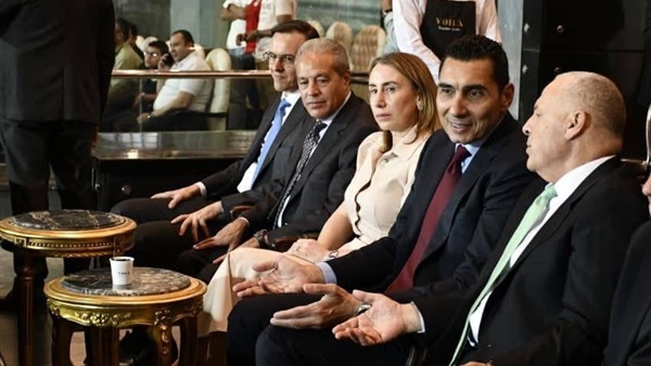 الحياة اليوم