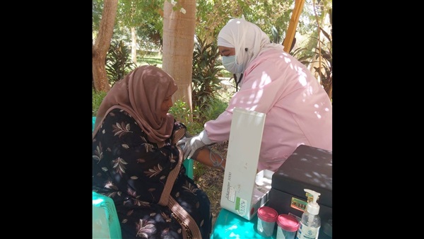 الحياة اليوم
