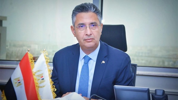 الحياة اليوم