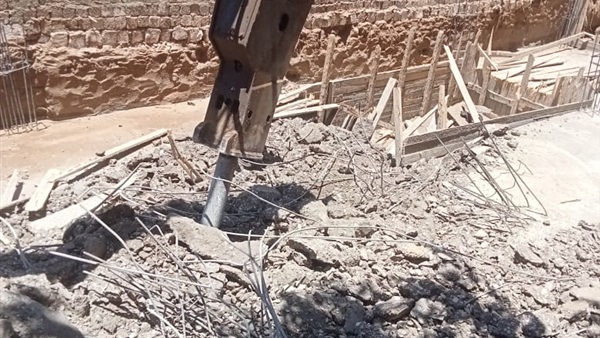 الحياة اليوم