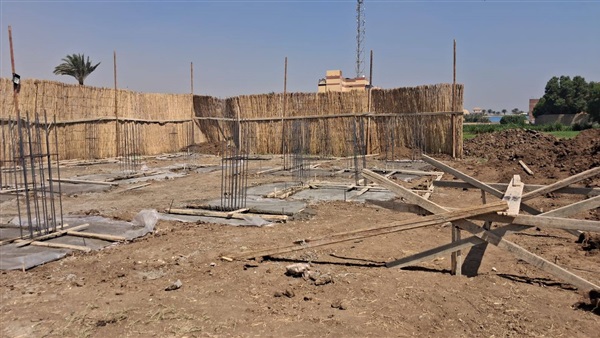 الحياة اليوم