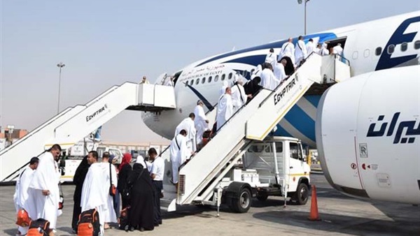 الحياة اليوم