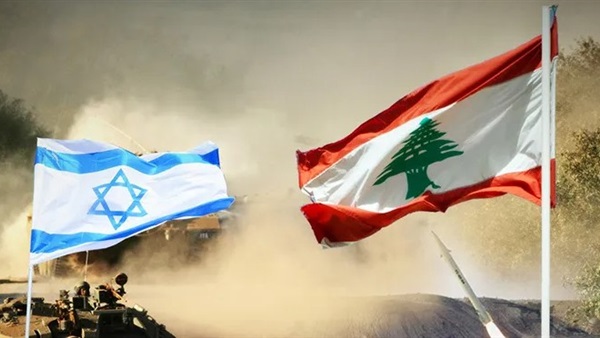 الحياة اليوم
