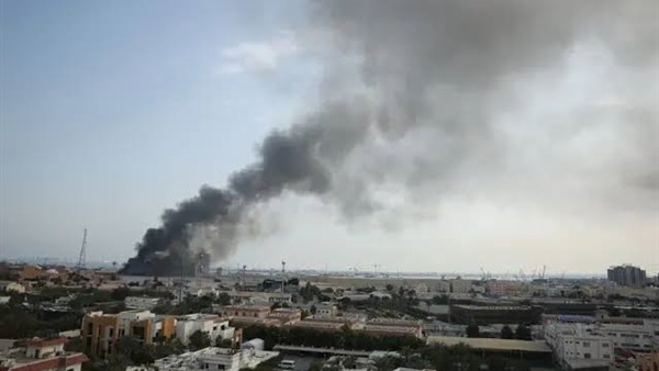 الحياة اليوم