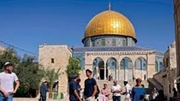 الحياة اليوم