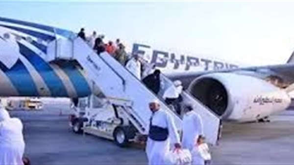 الحياة اليوم