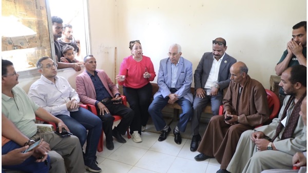 الحياة اليوم