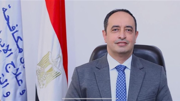 الحياة اليوم