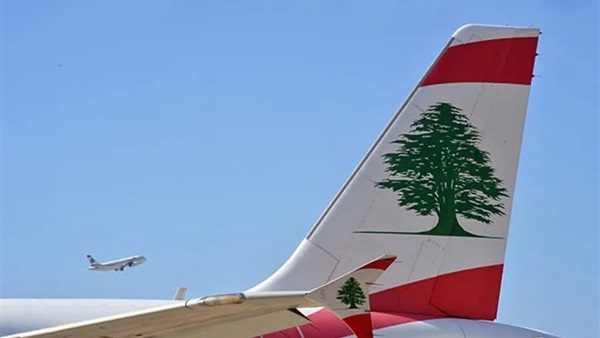 الحياة اليوم