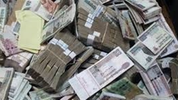 الحياة اليوم