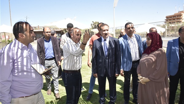الحياة اليوم