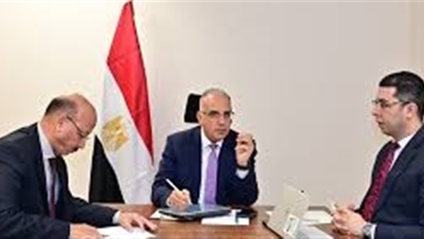 الحياة اليوم
