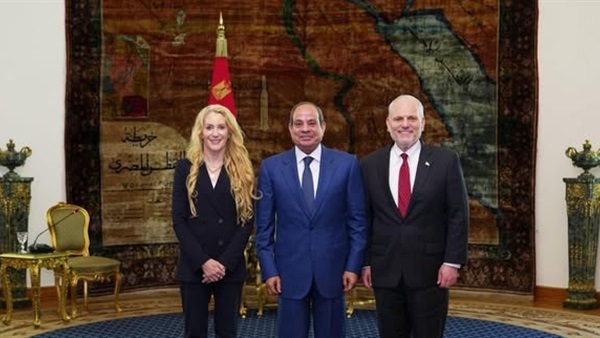 الحياة اليوم