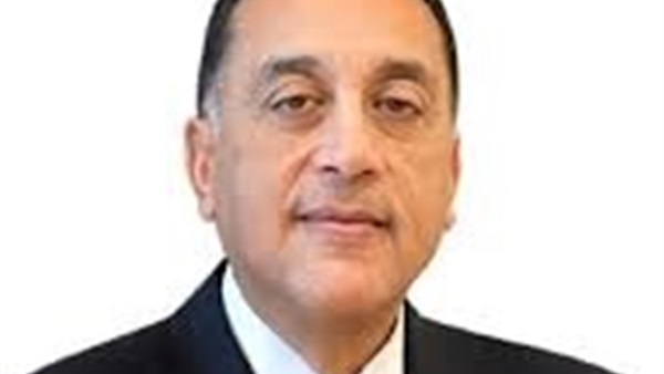 الحياة اليوم