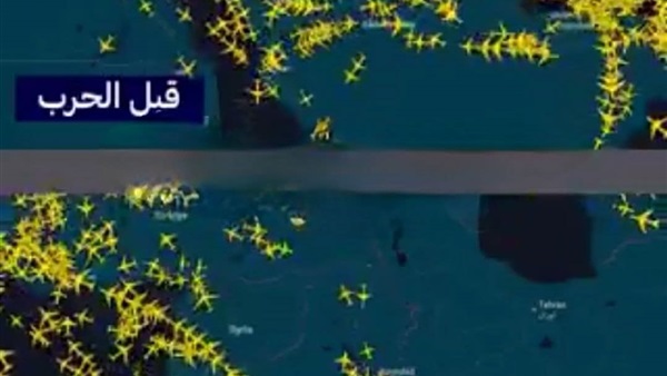 الحياة اليوم