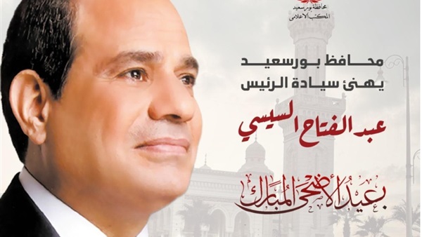 الحياة اليوم