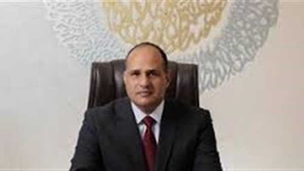 الحياة اليوم
