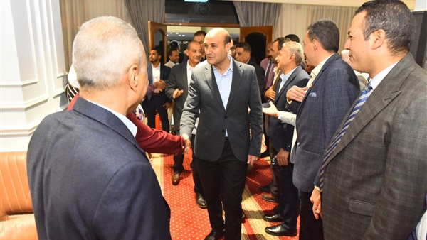 الحياة اليوم