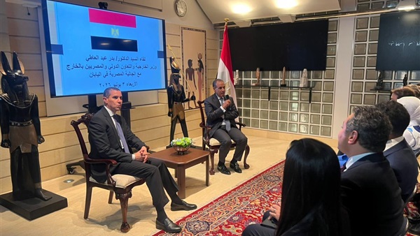 الحياة اليوم