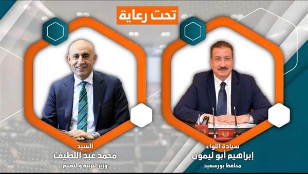 الحياة اليوم