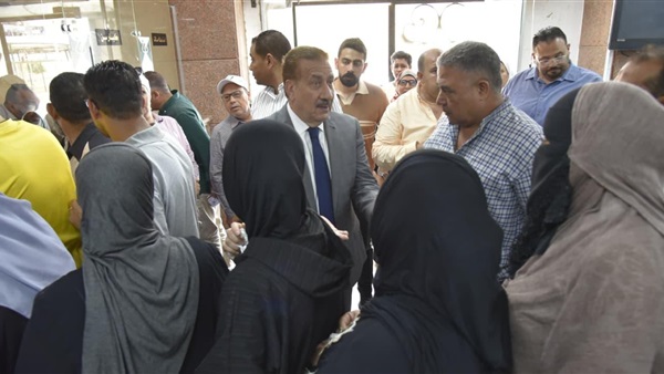 الحياة اليوم