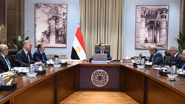 الحياة اليوم