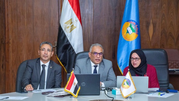 موضوعيه