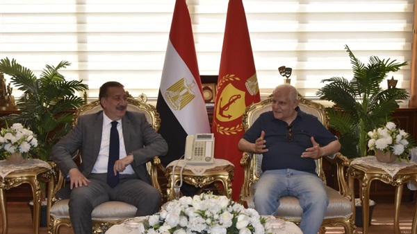الحياة اليوم