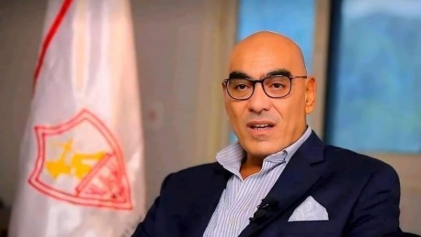 الحياة اليوم