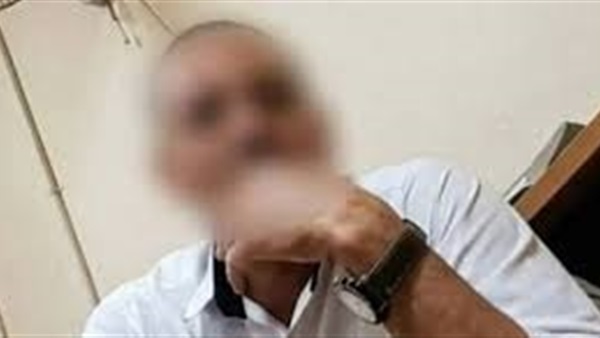 الحياة اليوم