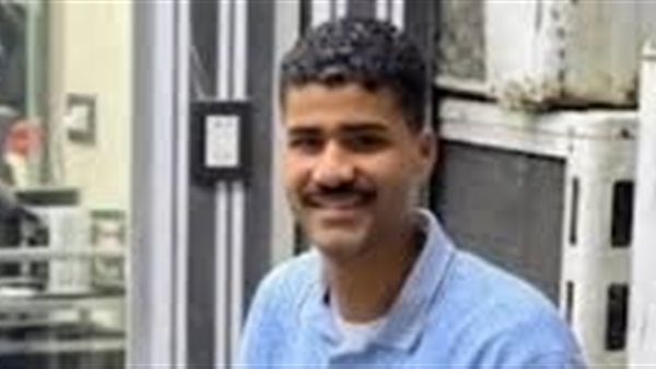 الحياة اليوم