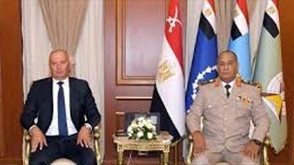 الحياة اليوم